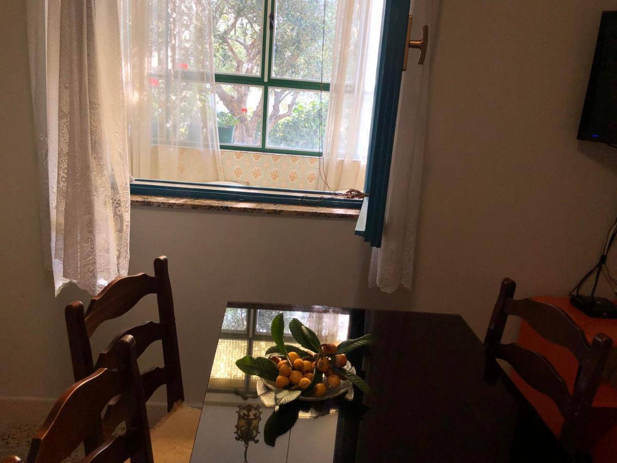 Garden Apartman Split Bagian luar foto